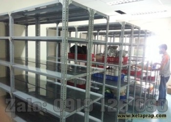 CTY WONDERFULL-01 CTY WONDERFULL-01